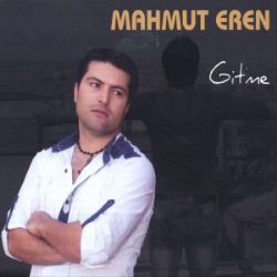 Mahmut Eren Gitme
