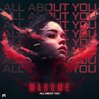 Mahome All About You