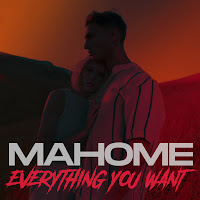 Mahome Everything You Want