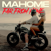 Mahome Far From Home