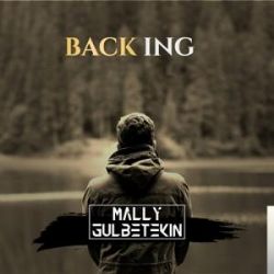 Mally Gülbetekin Backing