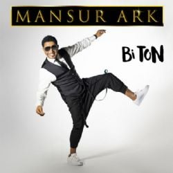 Mansur Ark Bi Ton