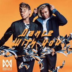 Marcus Martinus Dance With You