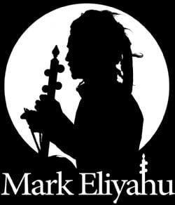 Mark Eliyahu Journey