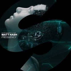 Matt Nash Frequency