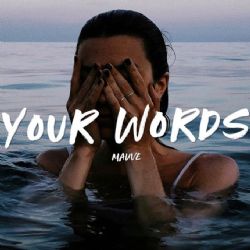 Mauve Your Words