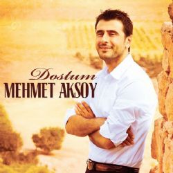 Mehmet Aksoy Dostum