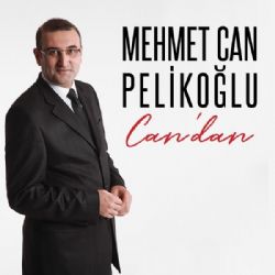 Mehmet Can Pelikoğlu Candan
