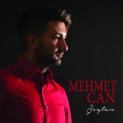 Mehmet Can Şeytan