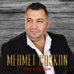 Mehmet Coşkun Derya Gözlüm