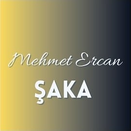 Mehmet Ercan Şaka