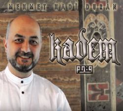 Mehmet Hadi Duran Kadem