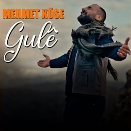 Mehmet Köse Gule