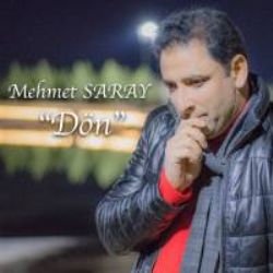 Mehmet Saray Dön