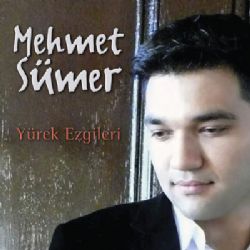 Mehmet Sümer Yürek Ezgileri