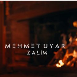 Mehmet Uyar Zalim