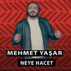 Mehmet Yaşar Neye Hacet