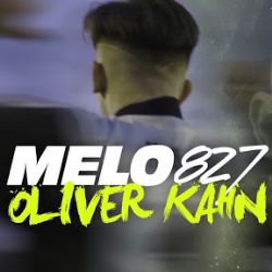 Melo827 Oliver Kahn