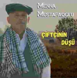 Menna Mustafaoğlu Çiftçinin Düşü