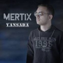 Mertix Yansada