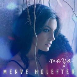 Merve Holefter Maya