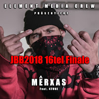 Jbb2018 16Tel Finale