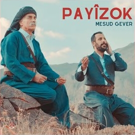 Mesud Gever Payizok