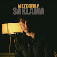 Meteorap Saklama