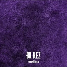 Metlex Bu Kez