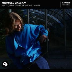 Michael Calfan Wild Game
