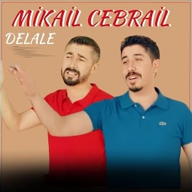 Mikail Cebrail Delale
