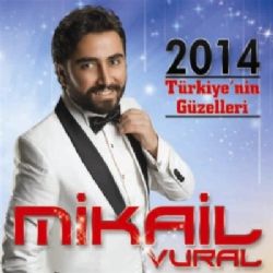 Mikail Vural Türkiyenin Güzelleri