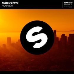 Mike Perry Runaway
