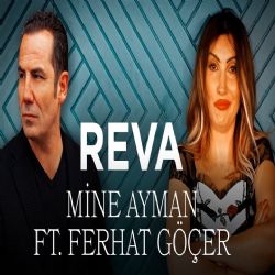 Mine Ayman Reva