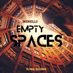 Minelli Empty Spaces