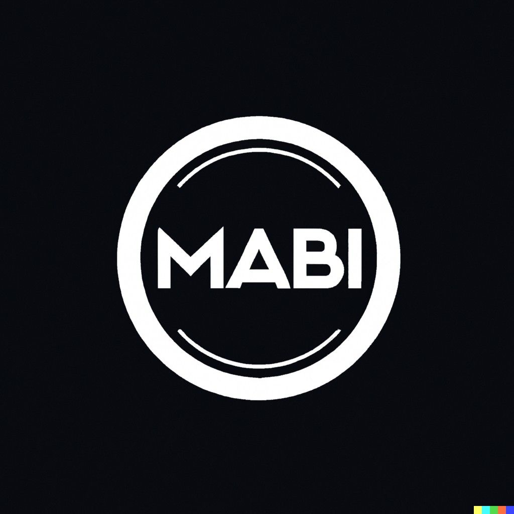 Mabi