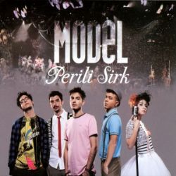 Model Perili Sirk