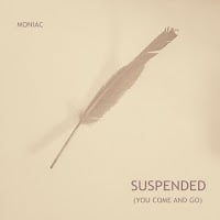 Moniac Suspended