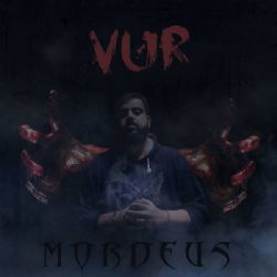 Mordeus Vur