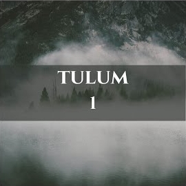 Tulum 1