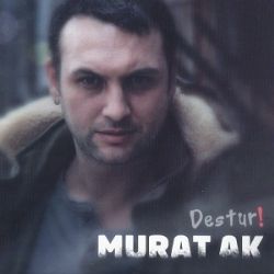 Murat Ak Destur