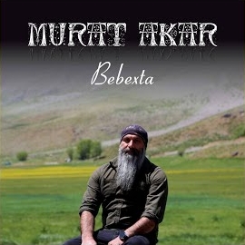 Murat Akar Bebexta