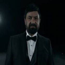 Murat Balaban Aman Be Boşver
