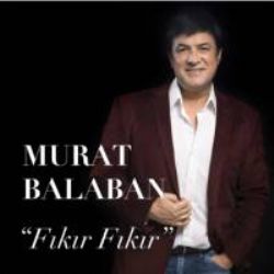 Murat Balaban Fıkır Fıkır