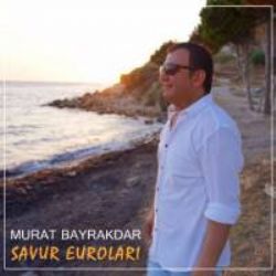 Murat Bayrakdar Savur Euroları