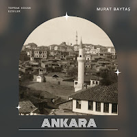 Murat Baytaş Ankara
