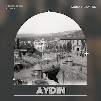 Murat Baytaş Aydın