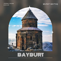 Murat Baytaş Bayburt
