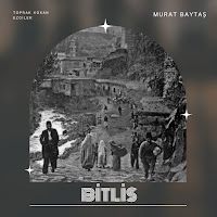 Murat Baytaş Bitlis
