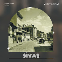 Murat Baytaş Sivas